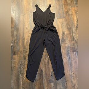 Patagonia Fleetwith Jumpsuit